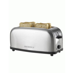 Obh Nordica 2268 Br�drister