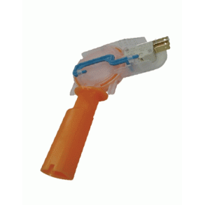 Niveaukontrol til Bosch Siemens opvaskemaskiner