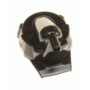 Kaffeudlb til Delonghi kaffemaskine