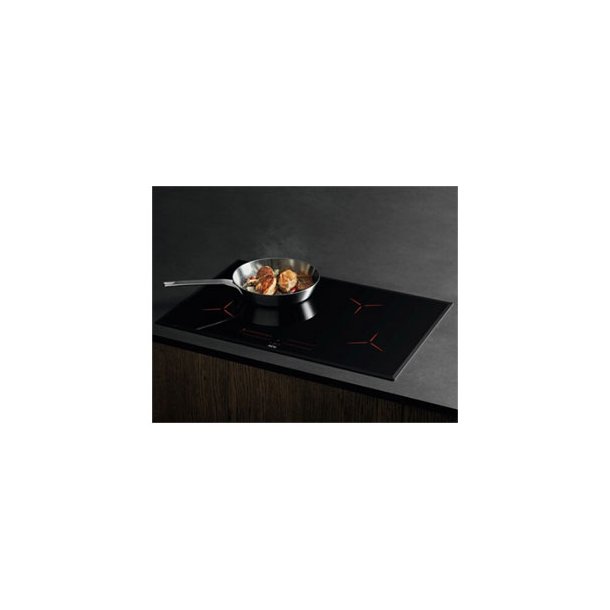 Glasplade til AEG IPE84351FB induktionskogeplade