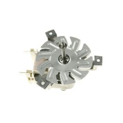 Varmluft blser til Blomberg BEKO ovn