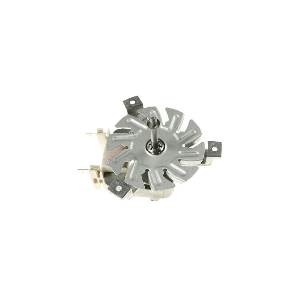 Varmluft blser til Blomberg BEKO ovn