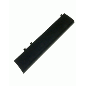 Lg til Miele kaffemaskine venstre