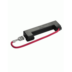 Sikring til LG mikroblgeovn