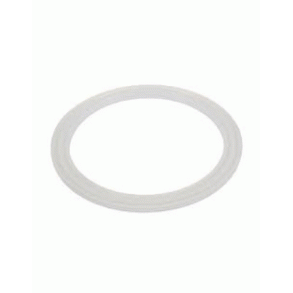 Pakning til Delonghi kaffemaskine