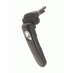 Hndtag til Obh Actifry