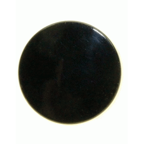 Knaptast til Bosch Siemens mikroovn