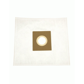 St�vsugerpose til Grundig st�vsuger