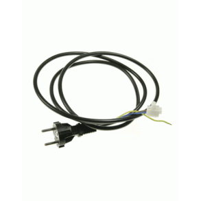 Tilslutningskabel til Moccamaster kaffemaskine