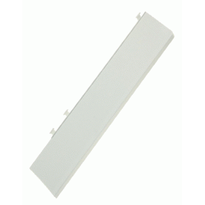 Lg til Miele kaffemaskine hjre