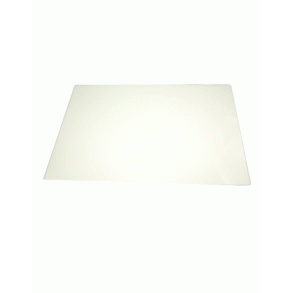 Glashylde til Blomberg Beko kleskab