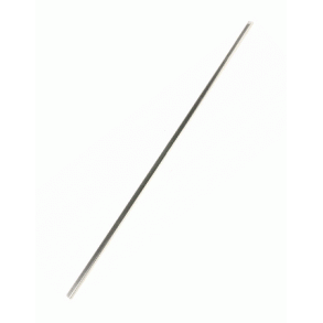 Forkantsliste til Liebherr glashylde