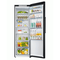 Samsung RR39M7055B1/EE fritstående køleskab