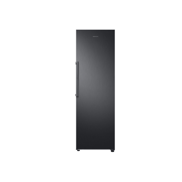 Samsung RR39M7055B1/EE fritstående køleskab