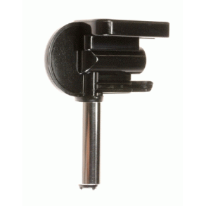 Dyse til Delonghi kaffemaskine