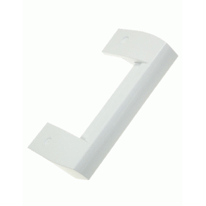 Hndtag til Gorenje kleskab