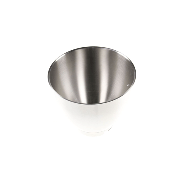 Skl til Kenwood Chef XL stl 6,7L