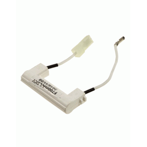 Sikring til LG mikroblgeovn