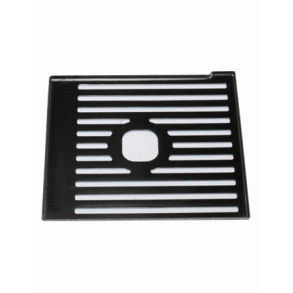 Rist til drypbakke til Delonghi kaffemaskine