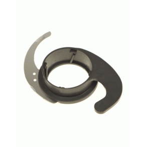 Kniv til OBH Nordica Foodprocessor Easy Force