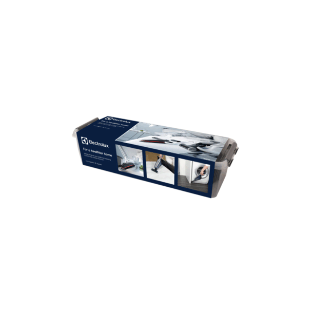 Allergy KIT15 til Aeg Electrolux stvsuger