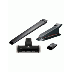 Allergy KIT15 til Aeg Electrolux stvsuger