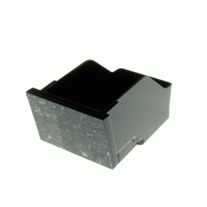 Kaffegrumsbeholder til Delonghi kaffemaskine