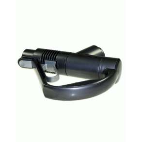 Hndtag til Dyson stvsuger