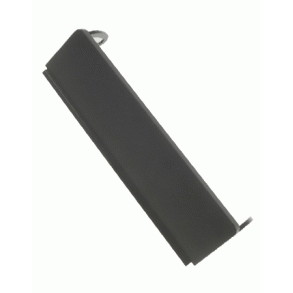 Lg til Miele CM6350 kaffemaskine