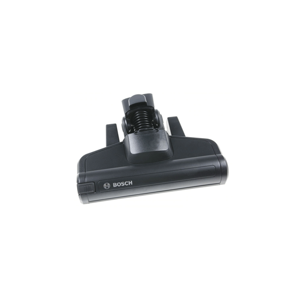 Bosch PowerBrush mundstykke til stvsuger