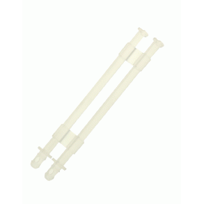 Mlkeslange til Nespresso Gran Latissima