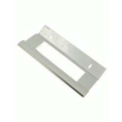 Hndtag til Aeg Electrolux kleskab