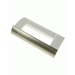 Hndtag til Aeg Electrolux kleskab