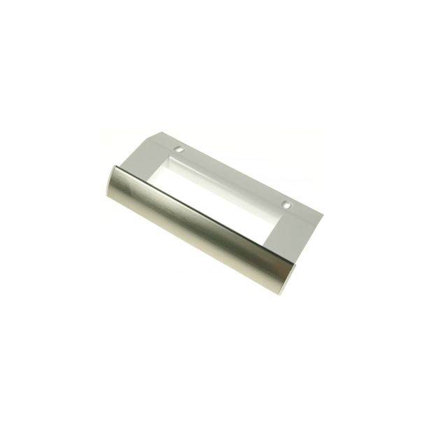 Hndtag til Aeg Electrolux kleskab