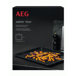 Airfry bageplade til Aeg Electrolux Voss ovn