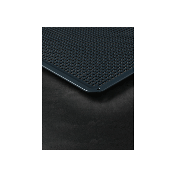 Airfry bageplade til Aeg Electrolux Voss ovn