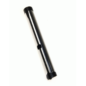 Mlkeskummer til Bosch Siemens kaffemaskine