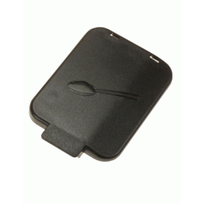 Lg til Miele CM5200 kaffemaskine