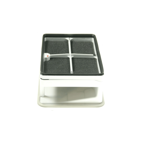 Filterskuffe til Blomberg Beko trretumbler