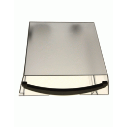 Vandbeholder til Miele kaffemaskine