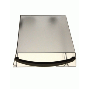 Vandbeholder til Miele kaffemaskine