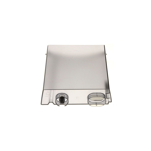 Vandbeholder til Miele kaffemaskine