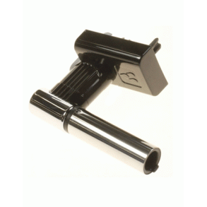 Dyse til Delonghi kaffemaskine