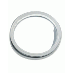 Drblg til Vestfrost vaskemaskine