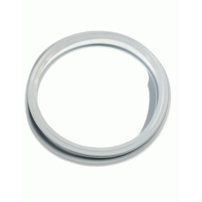 Drblg til Vestfrost vaskemaskine