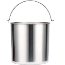 Wilfa ICMS-C15 - Ismaskine