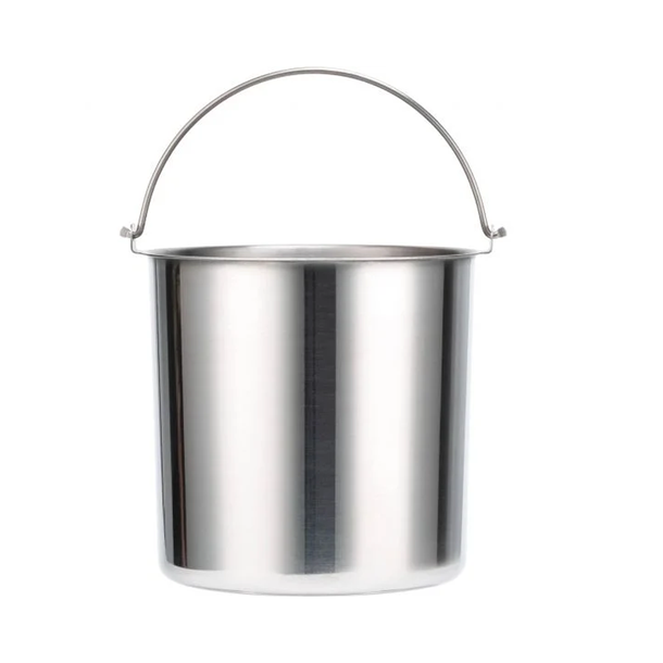 Wilfa ICMS-C15 - Ismaskine