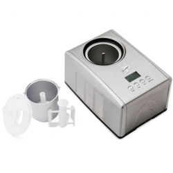 Wilfa ICMS-C15 - Ismaskine