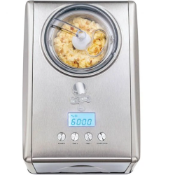 Wilfa ICMS-C15 - Ismaskine