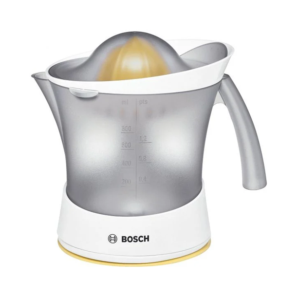 Bosch citruspresser - MCP3500N
